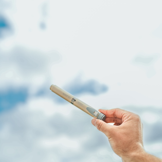 Understanding NAD+: A Comprehensive User Guide