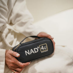 NAD+ 4u Pen Starter Kit (1000mg)
