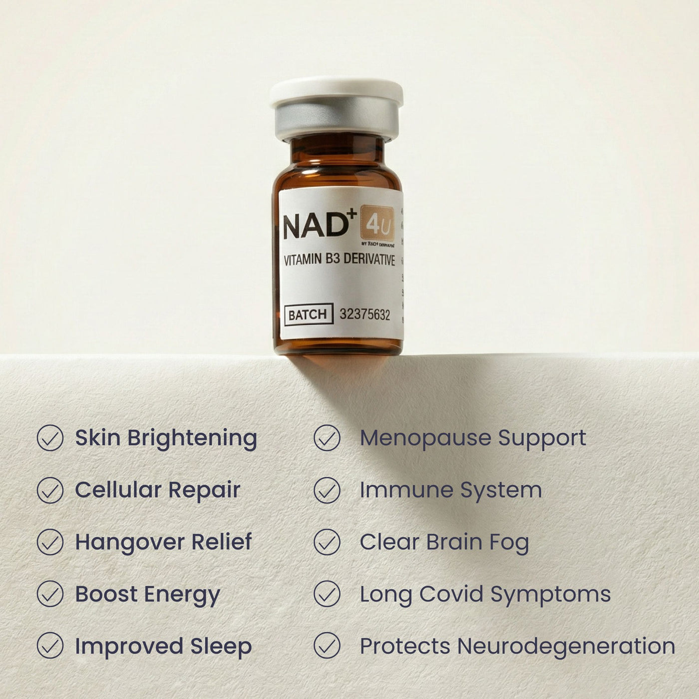 glutathione iv vs nad+ iv for skin uae Therapy & Drips NAD IV Therapy in Dubai