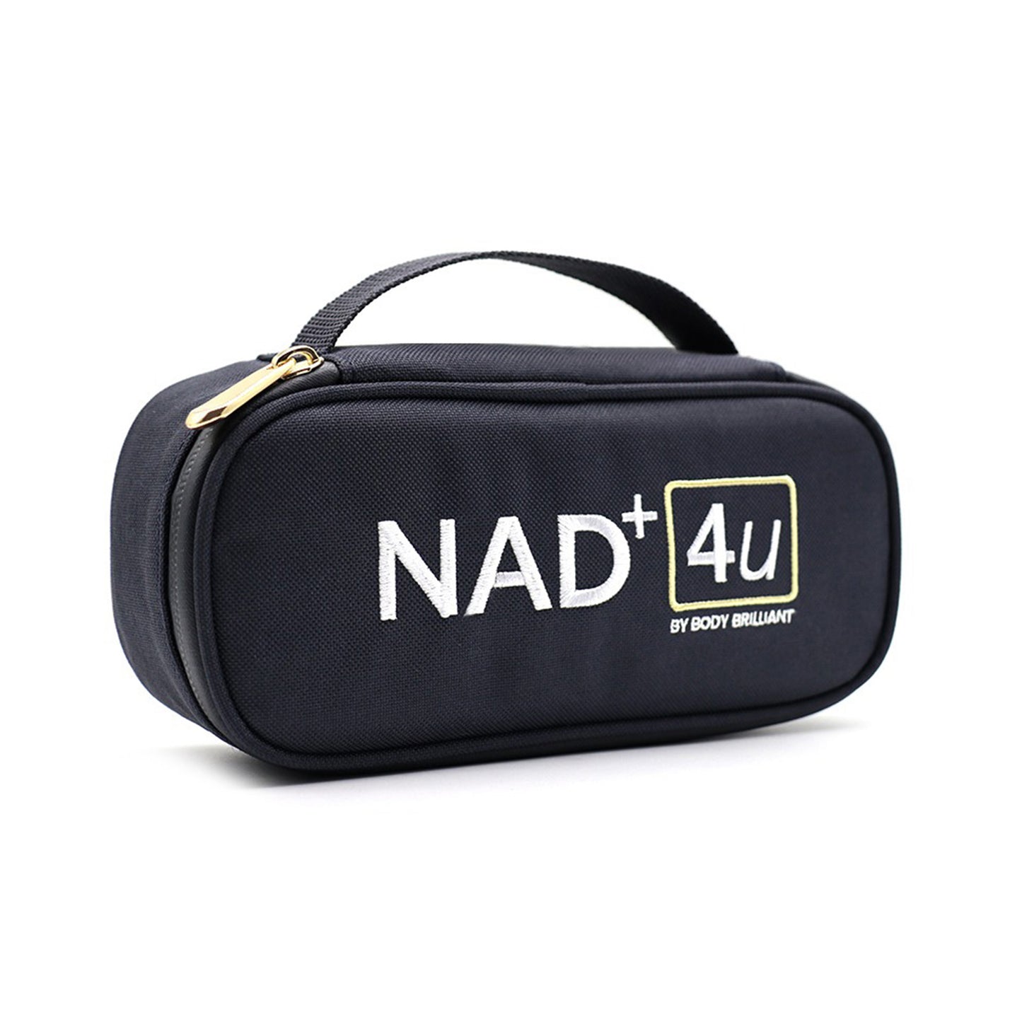 NAD+ 4u Pen Starter Kit