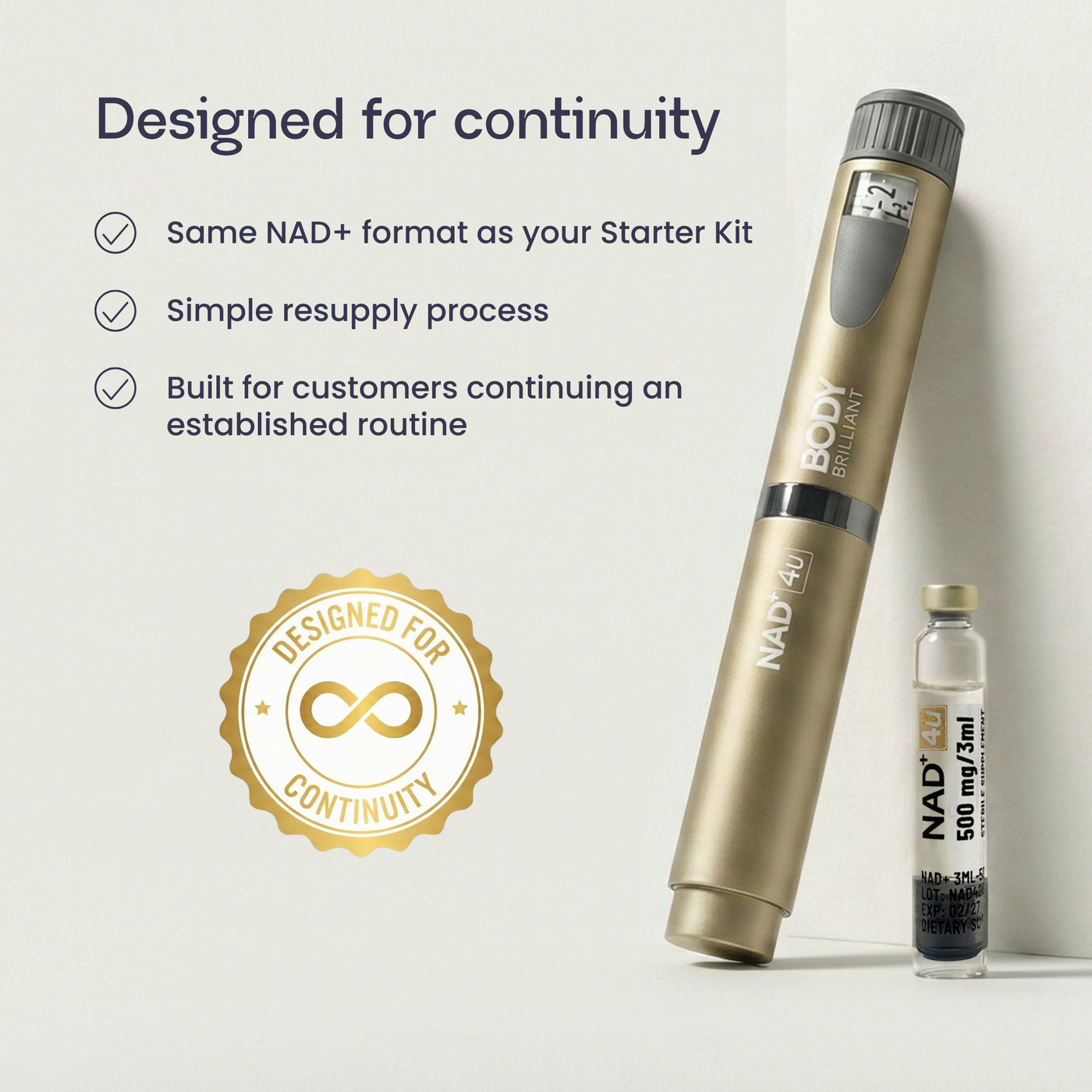 les vap de nad Boundless Cfx Vape pas cher